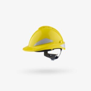 SET DE REFLECTIVOS PARA CASCO MILENIUM