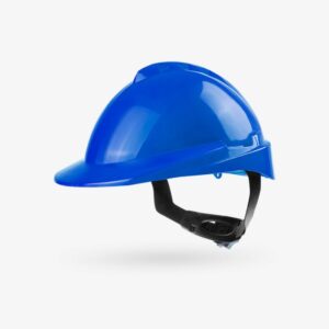 CASCO MILENIUM CLASS S/V SUPENSION TIPO MATRACA