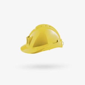 CASCO DE SEGURIDAD MILENIUM CLASS CON SLOT