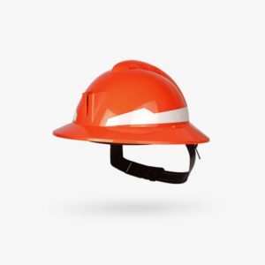 SET DE REFLECTIVOS PARA CASCO MILENIUM LIBUS FULL BRIM