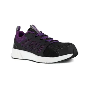 FUSION FLEXWEAVETM WORK RBMX315 | REEBOK