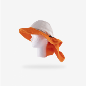 COBERTOR RIGIDO PARA SOMBRERO