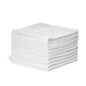 Paños WorkWipes® Serie 80 WIP480