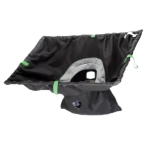 Filtro para desagüe pluvial® FLT007