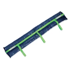 Manga filtradora para aguas pluviales PIG® FLT820