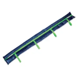 Manga filtradora para aguas pluviales PIG® FLT821