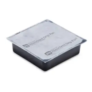Recipientes PIG® - 2410PP-01  2410PP-01
