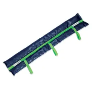 Manga filtradora para aguas pluviales PIG® FLT823