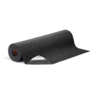 Tapete alfombrado marroquí para entrada PIG® Grippy® GRP913X25