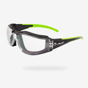 ANTEOJO DE SEGURIDAD ECO SOFT PLUS