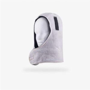 GORRA TEXTIL DE ABRIGO