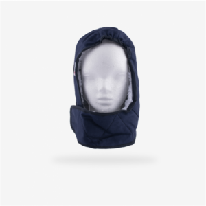 GORRA TEXTIL COBERTOR