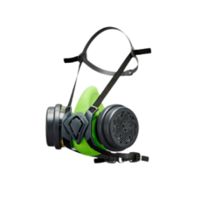 KIT HERRAMIENTAS DE CORTE