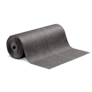 Rollo de tapete PIG® Elephant - MAT234