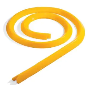Dique PIG® SpillBlocker® PLR212