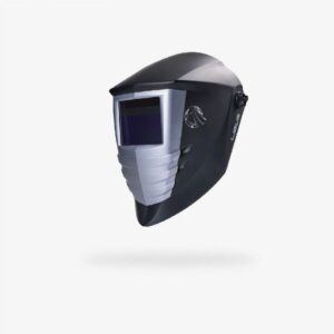 MÁSCARA SOLDADOR FOTOSENSIBLE STRONG WELDER 1000