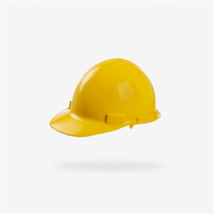 CASCO DE SEGURIDAD PROSEG