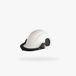 ADAPTADOR CASCO FACIAL/AUDITIVO L-300 - UNIVERSAL