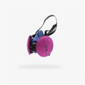 KIT PARA PARTICULAS XP100