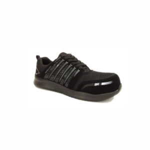 TENIS DE SEGURIDAD INDUSTRIAL ELITE