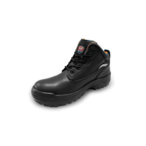 Bota Borcegui Industrial Dielectrica
