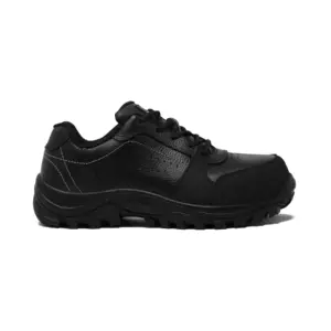 Court Safety Line | Titanium