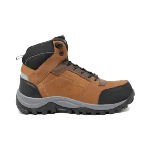 Court Safety Line | Iron 2.0