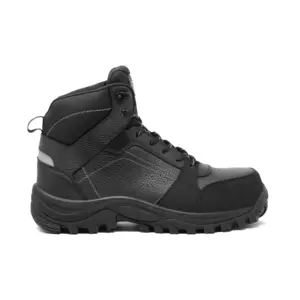 Court Safety Line | Iron 2.0