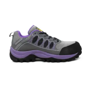 Court Safety Line | Steel 2.0