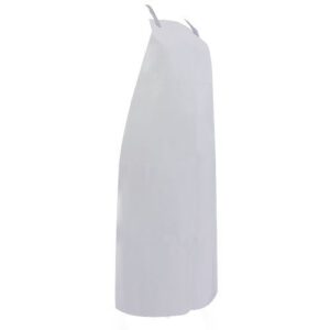 Mandil de PVC