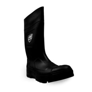 Bota Jardinera Ng Reforzada S/Casquillo