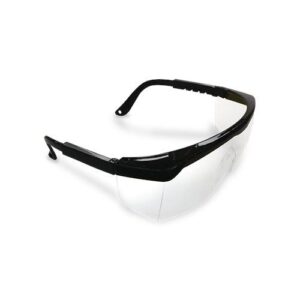 Lente Titanium Armaz Ngr Mca Clara Anti