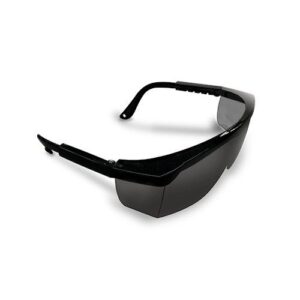 Lente Titanium Armaz Ngr Mca Gris