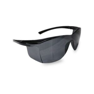Lente Paladium Arm Ngr Brill Mca Gris