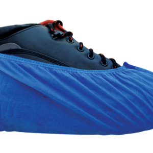 Cubre Zapato Az-Bc-Vd