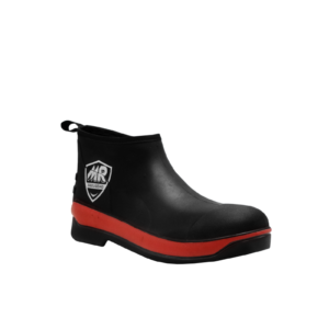 Botin Sanitario De Sebs C/Casquillo