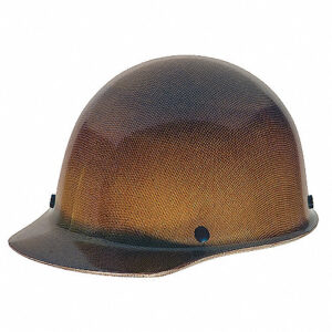 Casco Skullgard®