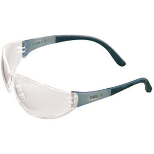 Lentes de seguridad Arctic™ Elite
