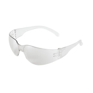 TORRENT® BH111AF