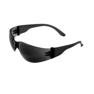 TORRENT® BH133