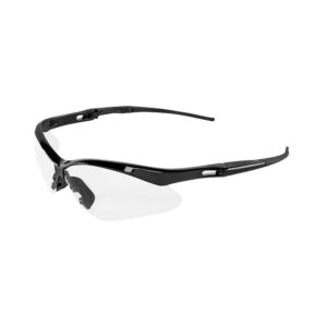 SPEARFISH® BH2251AFE