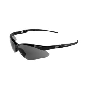 SPEARFISH® BH2253AF