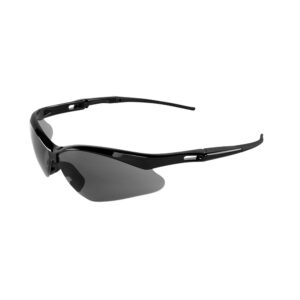 SPEARFISH® BH2253AFE