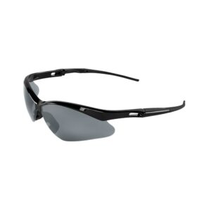 SPEARFISH® BH2257E