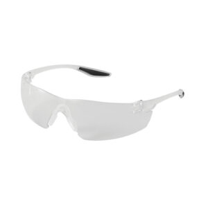 DISCUS™ BH2811AF
