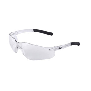 PAVON® BH511