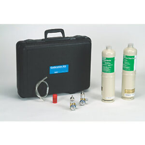 Kit Calibración