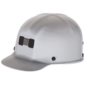 Cascos Comfo Cap® Tipo Cachucha