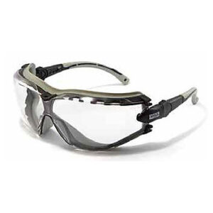 Lente Cooper™