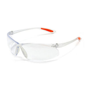Lente de Seguridad Visual Feather Light
